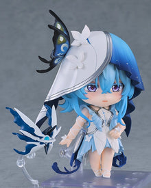 Wuthering Waves Nendoroid figurine The Shorekeeper