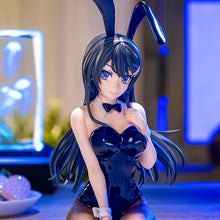 Youth Pig Guy series Yumemirize - Figurine Mai Sakurajima Bunny
