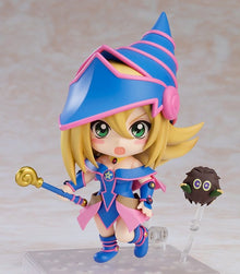 Yu-Gi-Oh! Nendoroid figurine Dark Magician Girl 12