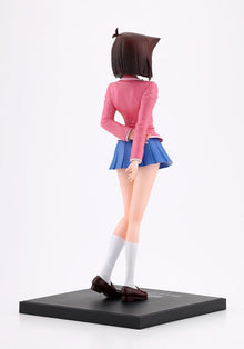 Yu-Gi-Oh! figurine PVC 1/7 Oshi Works Téa Gardner