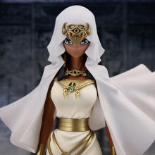 Yu-Gi-Oh! figurine PVC Oshi Works 1/7 Ishizu Ishtar