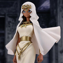 Yu-Gi-Oh! figurine PVC Oshi Works 1/7 Ishizu Ishtar