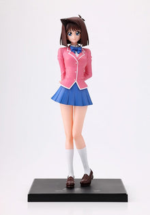 Yu-Gi-Oh! figurine PVC 1/7 Oshi Works Téa Gardner