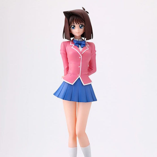 Yu-Gi-Oh! figurine PVC 1/7 Oshi Works Téa Gardner