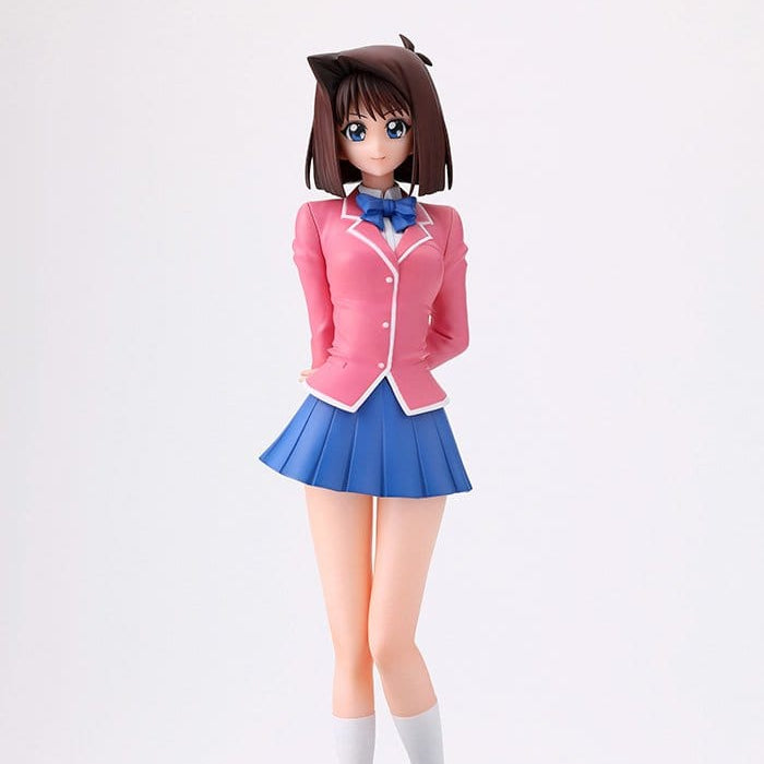 Yu-Gi-Oh! figurine PVC 1/7 Oshi Works Téa Gardner