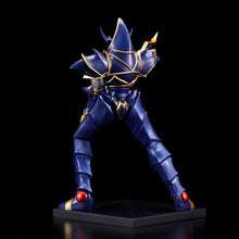 Yu-Gi-Oh! statuette PVC Oshi Works Buster Blader