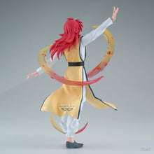 Yu Yu Hakusho Maximatic PLUS - Figurine Kurama