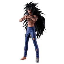 Yu Yu Hakusho Chapitre Saga Noire Figurine Yusuke Urameshi Ichibansho