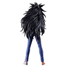 Yu Yu Hakusho Chapitre Saga Noire Figurine Yusuke Urameshi Ichibansho