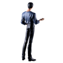 Yu Yu Hakusho Chapter Black Saga Figurine Shinobu Sensui Ichibansho