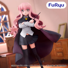 Zero's familiar Muchuto figurine Louise - Muchuto