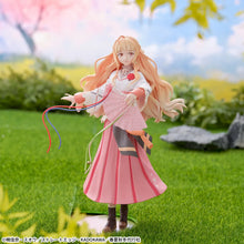 Agents of the Four Seasons - Figurine XStellar Hinagiku Hanaba Dance of Spring