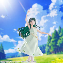 Agents of the Four Seasons - Figurine XStellar Ruri Haozakura Dance of Spring
