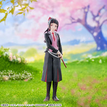 Agents of the Four Seasons - Figurine XStellar Sakura Himetaka Dance of Spring SEGA