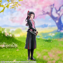 Agents of the Four Seasons - Figurine XStellar Sakura Himetaka Dance of Spring SEGA