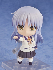 Angel Beats! - Figurine Nendoroid Kanade Tachibana Good Smile Company