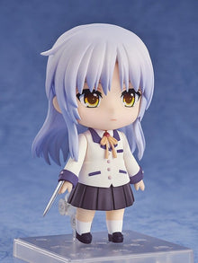 Angel Beats! - Figurine Nendoroid Kanade Tachibana Good Smile Company