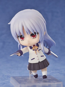 Angel Beats! - Figurine Nendoroid Kanade Tachibana Good Smile Company