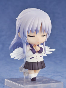 Angel Beats! - Figurine Nendoroid Kanade Tachibana Good Smile Company