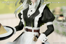 Arknights – Figurine Kal'tsit The Remains of Time Ver. Gift+ 1/8 22 cm – Myethos