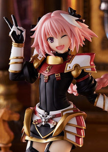 Fate Grand Order - Figurine Rider / Astolfo Pop Up Parade