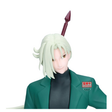 Figurine Kyosuke Tamamo - Hell Teacher: Jigoku Sensei Nube