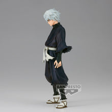Hell's Paradise - Figurine Gabimaru DXF
