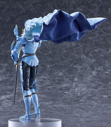 Berserk – Figurine Griffith Falcon of Light POP UP PARADE SP 23 cm – Max Factory