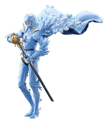 Berserk – Figurine Griffith Falcon of Light POP UP PARADE SP 23 cm – Max Factory