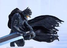 Berserk – Figurine Guts Berserker Sane POP UP PARADE SP 30 cm – Max Factory