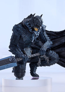 Berserk – Figurine Guts Berserker Sane POP UP PARADE SP 30 cm – Max Factory