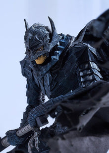 Berserk – Figurine Guts Berserker Sane POP UP PARADE SP 30 cm – Max Factory