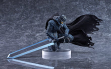 Berserk – Figurine Guts Berserker Sane POP UP PARADE SP 30 cm – Max Factory