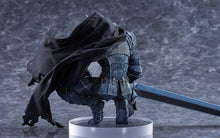 Berserk – Figurine Guts Berserker Sane POP UP PARADE SP 30 cm – Max Factory