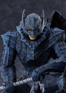 Berserk – Figurine Guts Berserker Sane POP UP PARADE SP 30 cm – Max Factory