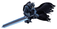 Berserk – Figurine Guts Berserker Sane POP UP PARADE SP 30 cm – Max Factory