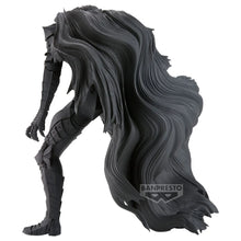 Berserk – Figurine Guts Grandista 23 cm – Banpresto