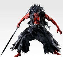 Bleach – Figurine Kenpachi Zaraki Masterlise Last One 22 cm – Ichiban Kuji