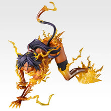 Bleach – Figurine Yoruichi Shihoin Masterlise Prize C 9,5 cm – Ichiban Kuji