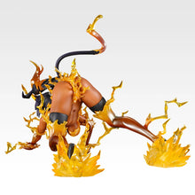 Bleach – Figurine Yoruichi Shihoin Masterlise Prize C 9,5 cm – Ichiban Kuji