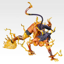 Bleach – Figurine Yoruichi Shihoin Masterlise Prize C 9,5 cm – Ichiban Kuji