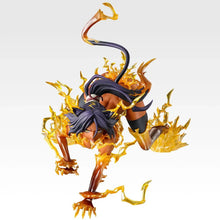 Bleach – Figurine Yoruichi Shihoin Masterlise Prize C 9,5 cm – Ichiban Kuji