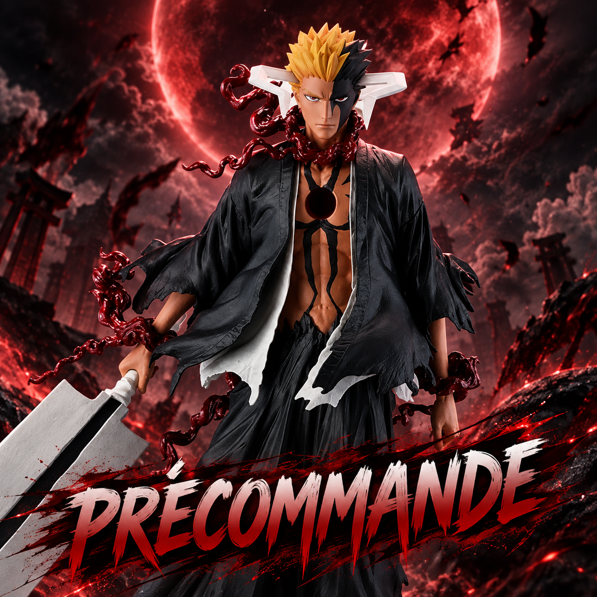 Sélection KYOTOSHOP