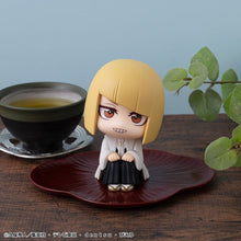 Bleach: Thousand-Year Blood War - Figurine Look Up Shinji Hirako MegaHouse