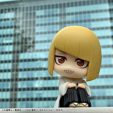 Bleach: Thousand-Year Blood War - Figurine Look Up Shinji Hirako MegaHouse