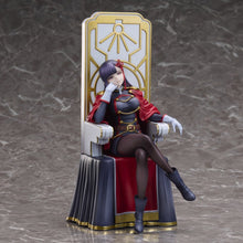 Chained Soldier – Figurine Ren Yamashiro 1/6 26 cm – Union Creative