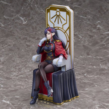 Chained Soldier – Figurine Ren Yamashiro 1/6 26 cm – Union Creative