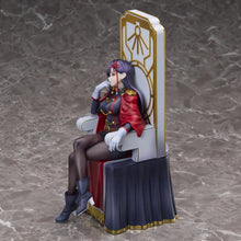 Chained Soldier – Figurine Ren Yamashiro 1/6 26 cm – Union Creative