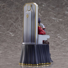 Chained Soldier – Figurine Ren Yamashiro 1/6 26 cm – Union Creative