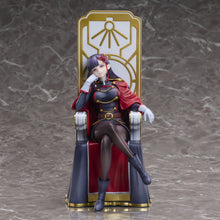 Chained Soldier – Figurine Ren Yamashiro 1/6 26 cm – Union Creative